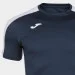   Joma  - /   /  ACADEMY 101656.332 S