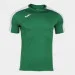   Joma  - / ACADEMY 101656.452 S