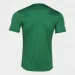   Joma  - / ACADEMY 101656.452 S