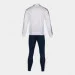   Joma   -- ACADEMY III 101584.203 XS