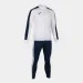   Joma   -- ACADEMY III 101584.203 XS