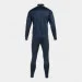   Joma   - ACADEMY III 101584.331 S