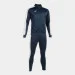   Joma   - ACADEMY III 101584.331 S