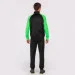   Joma   - ACADEMY IV 101966.117 M