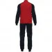 Спортивный костюм Joma Костюм спортивний красный/черный ACADEMY IV 101966.601 XS Спортивный костюм Joma Костюм спортивний красный/черный ACADEMY IV 101966.601 XS