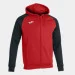  Joma  / ACADEMY IV 101967.601 M