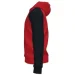  Joma  / ACADEMY IV 101967.601 S