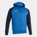  () Joma  -. ACADEMY IV 101967.703 L