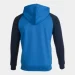  () Joma  -. ACADEMY IV 101967.703 L