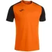 Joma  -  /  ACADEMY IV 101968.881 S
