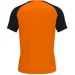 Joma  -  /  ACADEMY IV 101968.881 S