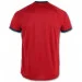 Joma   ACADEMY , S 101097.603 S