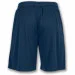 Joma   ACADEMY , S 101097.603 S