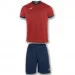 Joma   ACADEMY , S 101097.603 S