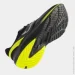  Joma ACTIVE .40 - (RACTIW2431 40)