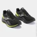  Joma ACTIVE .40 - (RACTIW2431 40)