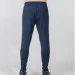   Joma   ADVANCE  2XL 102233.332 2XL