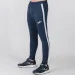   Joma   ADVANCE  2XL 102233.332 2XL