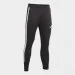   Joma   ADVANCE  S 102233.102 S