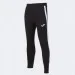   Joma   ADVANCE  S 102233.102 S
