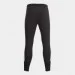   Joma   ADVANCE  XL 102233.102 XL