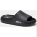 Joma  After Lady SAFTLS2501 .38 