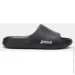 Joma  After Lady SAFTLS2501 .38 