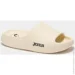 Joma  After Lady SAFTLS2525 .37 