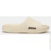 Joma  After Lady SAFTLS2525 .37 