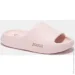Joma  After Lady SAFTLS2529 .39 