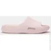 Joma  After Lady SAFTLS2529 .39 
