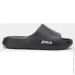 Joma  After SAFTES2501 .39 