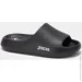 Joma  After SAFTES2501 .39 