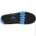 Joma   Aguila  31 (AGUS2301TF 31)