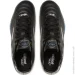 Joma   Aguila  31 (AGUS2301TF 31)