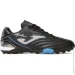 Joma   Aguila  37 (AGUS2301TF 37)