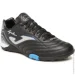 Joma   Aguila  37 (AGUS2301TF 37)