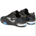 Joma   Aguila  37 (AGUS2301TF 37)