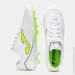 Joma   Aguila  39 (AGUS2502FG 39)