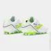 Joma   Aguila  39 (AGUS2502FG 39)