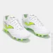 Joma   Aguila  39 (AGUS2502FG 39)