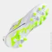 Joma   Aguila  39 (AGUS2502FG 39)