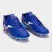 Joma  Aguila  40.5 AGUS2504FG 40.5