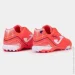  Joma  Aguila   41 AGUS2507TF 41