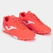  Joma  Aguila   41 AGUS2507TF 41
