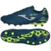 Joma  Aguila  41 (AGUW2417FG 41)