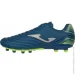 Joma  Aguila  41 (AGUW2417FG 41)