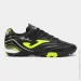  Joma  Aguila   42,5 AGUS2501TF 42,5