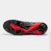 Joma   Aguila ,  42 ACUS2301FG 42