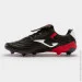 Joma   Aguila ,  42 ACUS2301FG 42